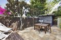 Property photo of 43 Hornsey Street Rozelle NSW 2039