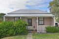 Property photo of 8 Jeffries Street Mount Melville WA 6330