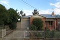 Property photo of 74 Alawoona Avenue Mitchell Park SA 5043