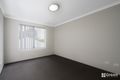 Property photo of 1/42 France Street Mandurah WA 6210