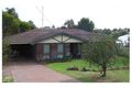 Property photo of 4 Lucretia Street Eaton WA 6232