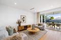 Property photo of 3 Fairford Terrace Semaphore Park SA 5019