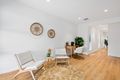 Property photo of 3 Fairford Terrace Semaphore Park SA 5019