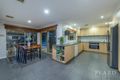 Property photo of 18 Bluewater Rise Mullaloo WA 6027