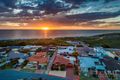 Property photo of 18 Bluewater Rise Mullaloo WA 6027