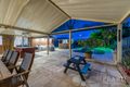 Property photo of 18 Bluewater Rise Mullaloo WA 6027