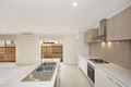 Property photo of 23 Fellows Street Weir Views VIC 3338