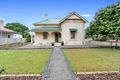 Property photo of 35 Forgan Street Crystal Brook SA 5523