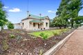 Property photo of 35 Forgan Street Crystal Brook SA 5523