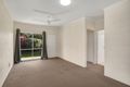 Property photo of 1/553-561 Mulgrave Road Earlville QLD 4870