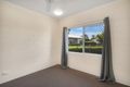 Property photo of 1/553-561 Mulgrave Road Earlville QLD 4870