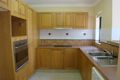 Property photo of 4/2 Madang Crescent Runaway Bay QLD 4216