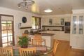 Property photo of 2 Elkhorn Close Wyoming NSW 2250