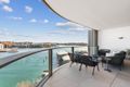 Property photo of 502/31 Barangaroo Avenue Barangaroo NSW 2000