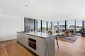 Property photo of 502/31 Barangaroo Avenue Barangaroo NSW 2000