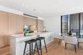 Property photo of 502/31 Barangaroo Avenue Barangaroo NSW 2000