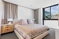 Property photo of 502/31 Barangaroo Avenue Barangaroo NSW 2000