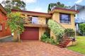 Property photo of 157 Riverview Street Riverview NSW 2066