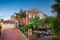 Property photo of 56 Killarney Ridge Greensborough VIC 3088