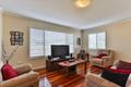 Property photo of 1 Ladner Street Drayton QLD 4350