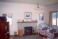 Property photo of 6 Wheatons Road Elingamite VIC 3266