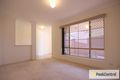 Property photo of 3B Carrello Circuit Coogee WA 6166