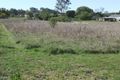 Property photo of 119 Glennie Street Drayton QLD 4350