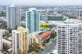 Property photo of 7/24 Trickett Street Surfers Paradise QLD 4217