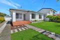 Property photo of 31 Vernon Avenue Gorokan NSW 2263