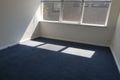 Property photo of 13/5 Barnsbury Road South Yarra VIC 3141