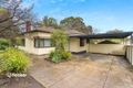 Property photo of 79 Buckley Crescent Fairview Park SA 5126