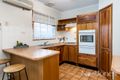 Property photo of 4/8-10 Vine Street Blackburn VIC 3130