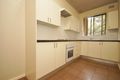 Property photo of 8/46 Dartbrook Road Auburn NSW 2144
