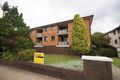 Property photo of 8/46 Dartbrook Road Auburn NSW 2144