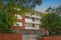 Property photo of 2/11 Pembroke Street Epping NSW 2121
