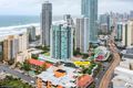 Property photo of 7/24 Trickett Street Surfers Paradise QLD 4217