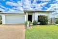 Property photo of 6 Splendour Circuit Julago QLD 4816