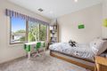 Property photo of 48 Begonia Street Box Hill South VIC 3128