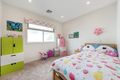 Property photo of 48 Begonia Street Box Hill South VIC 3128