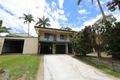 Property photo of 8 Montreal Street Wishart QLD 4122