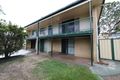 Property photo of 8 Montreal Street Wishart QLD 4122