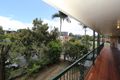 Property photo of 8 Montreal Street Wishart QLD 4122