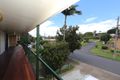 Property photo of 8 Montreal Street Wishart QLD 4122