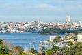 Property photo of 10/100 Ben Boyd Road Neutral Bay NSW 2089