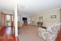 Property photo of 24 Doyle Terrace Chapman ACT 2611