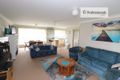 Property photo of 10 Kingfisher Drive Inverell NSW 2360