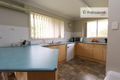 Property photo of 10 Kingfisher Drive Inverell NSW 2360