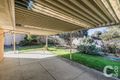 Property photo of 12 Patrick Vista Parmelia WA 6167