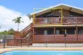 Property photo of 9/651 Esplanade Urangan QLD 4655