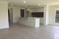 Property photo of 23 Stevens Drive Oran Park NSW 2570